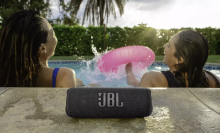 JBL Flip 6