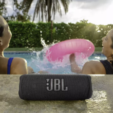 JBL Flip 6