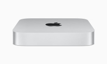 Apple Mac mini