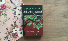 Why you should reread 'To Kill A Mockingbird'