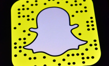 For better or worse, Snapchat changed sexting forever