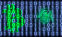 DeFi platform begs hackers to return $600 million in stolen crypto