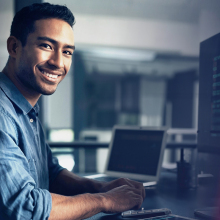 CompTIA Course Bundle