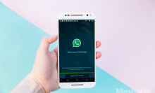 Change this security setting on WhatsApp right now