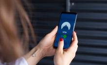 This could be your last chance to secure NordVPN's best deal