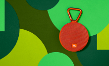 Take your playlist on the go with these portable and affordable speakers