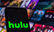 Hulu