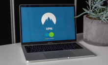 This impressive VPN deal is breaking all the rules