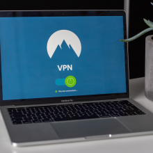 This impressive VPN deal is breaking all the rules