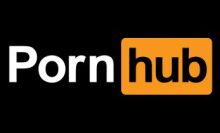 Pornhub Premium is now free for everyone to encourage you to stay home