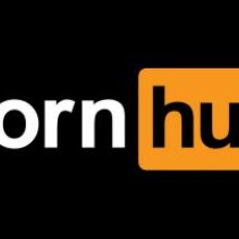 Pornhub Premium is now free for everyone to encourage you to stay home