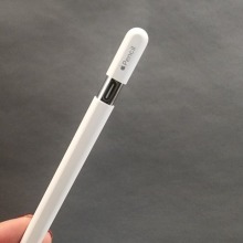 Apple Pencil