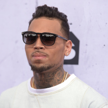 Chris Brown opens up about Rihanna assault in new documentary trailer