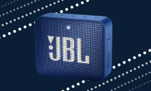 Save over 25% on a JBL speaker that's great for the summertime