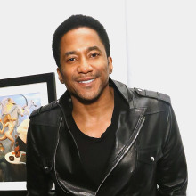 Q-Tip is the Kennedy Center's first-ever creative director of hip-hop culture