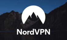 Get a 2-year NordVPN subscription plus a $10 credit for under $100