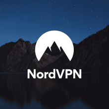 Get a 2-year NordVPN subscription plus a $10 credit for under $100