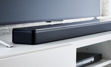 Save $200 on the Bose SoundTouch 300 soundbar at Amazon