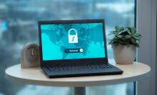 This secure VPN can protect your whole family for under $2.50 per month