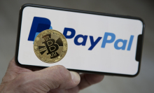 PayPal will soon let you exchange Bitcoin across third-party apps