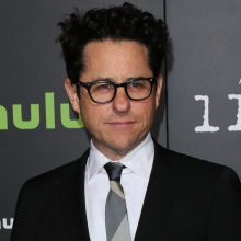 J.J. Abrams says gay characters could come to Star Wars