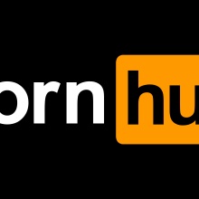 Pornhub launches interactive videos that sync with your sex toys. You'll never need your hands again.