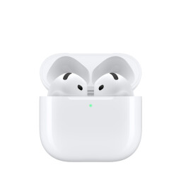 Apple AirPods 4