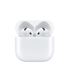 Apple AirPods 4