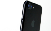 One of the biggest rumors about next year's iPhone may have just been confirmed