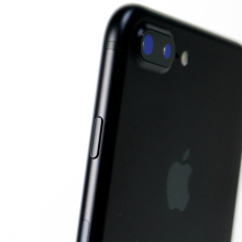 One of the biggest rumors about next year's iPhone may have just been confirmed