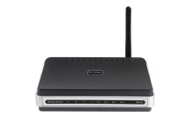 VPNFilter malware that attacks routers is far more dangerous than thought