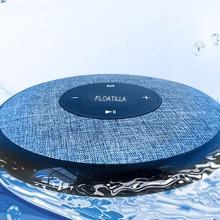 10 waterproof speakers on sale for your summer adventures