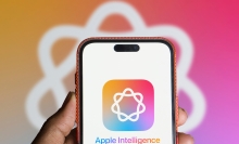 Apple Intelligence