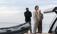 6 things we learned about Season 2 of 'Fear the Walking Dead'