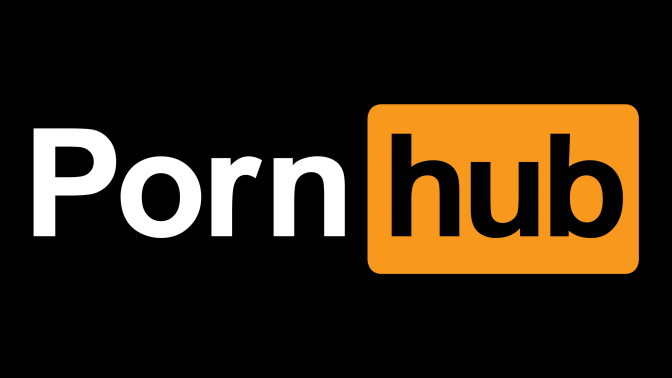 Mastercard and Visa will stop processing payments to Pornhub