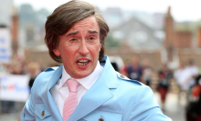 17 perfect Alan Partridge quotes to get you through Valentine's Day