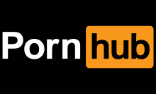 Pornhub's lifetime Premium membership is back for Black Friday