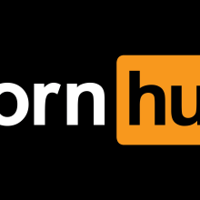 Pornhub's lifetime Premium membership is back for Black Friday