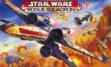 One of the all-time greatest N64 'Star Wars' games is on Steam now