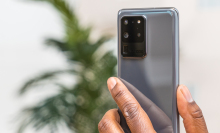 Galaxy S20 Ultra vs. iPhone 11 Pro: The camera I like best so far