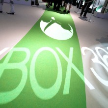 Say goodbye to Xbox 360 as Microsoft ceases production