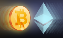 How to buy Bitcoin and Ethereum