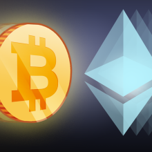How to buy Bitcoin and Ethereum