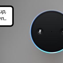 How to activate Super Alexa mode on your Amazon Alexa