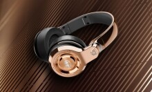 Monster headphones grasps at relevancy with planned $300 million ICO