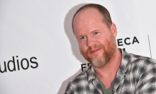 Joss Whedon says he felt like 'a miserable failure' after 'Avengers: Age of Ultron'