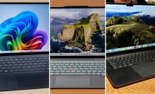 best back to school laptops