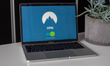 Why should you care about a VPN's server network?