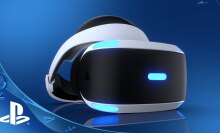 You'll soon be able to try PlayStation VR at Best Buy and Gamestop