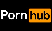 Pornhub wants to teach old people how to have safe sex